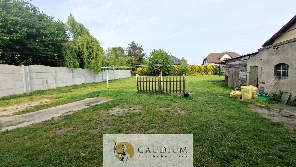 dom wolnostojący, 5 pokoi Tczew, ul. Partyzantów. Zdjęcie 6