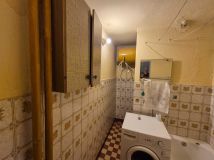 Mieszkanie 2-pokojowe Małogoszcz. Zdjęcie 2