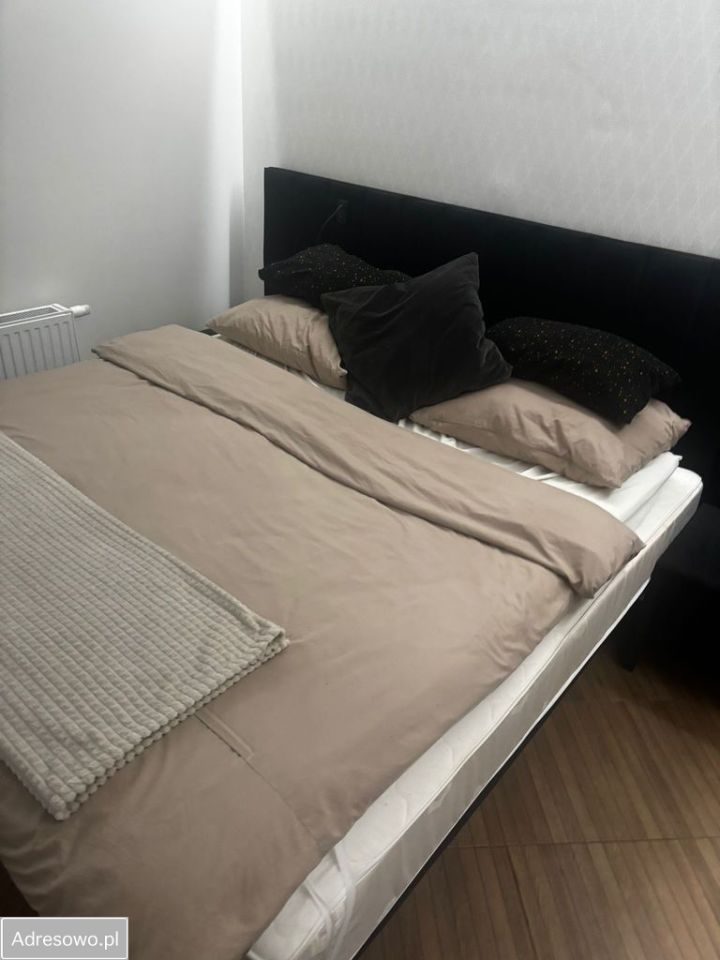 Mieszkanie 2-pokojowe Gdynia Wzgórze Świętego Maksymiliana, ul. Ignacego Paderewskiego. Zdjęcie 16