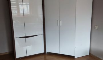 Mieszkanie 1-pokojowe Płock, ul. Obrońców Westerplatte