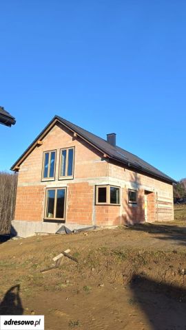 dom wolnostojący, 5 pokoi Zawada. Zdjęcie 4