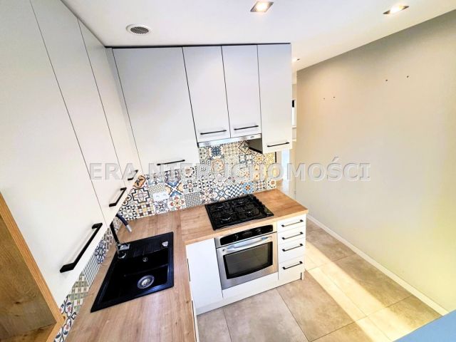 Mieszkanie 3-pokojowe Białystok Białostoczek, ul. Radzymińska. Zdjęcie 18