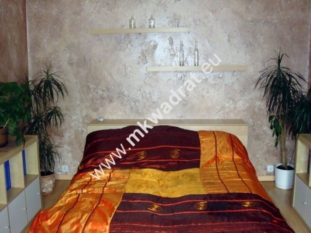 dom wolnostojący, 2 pokoje Janinów. Zdjęcie 6