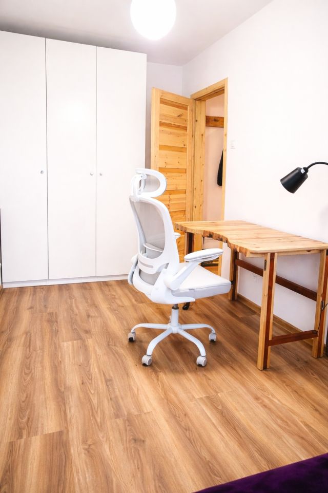 Mieszkanie 2-pokojowe Pruszcz Gdański, ul. Obrońców Wybrzeża. Zdjęcie 8