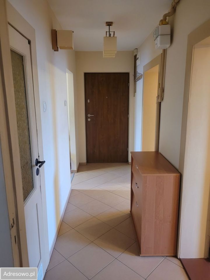 Mieszkanie 3-pokojowe Szczecin Świerczewo, ul. gen. Aleksandra Litwinowicza. Zdjęcie 3