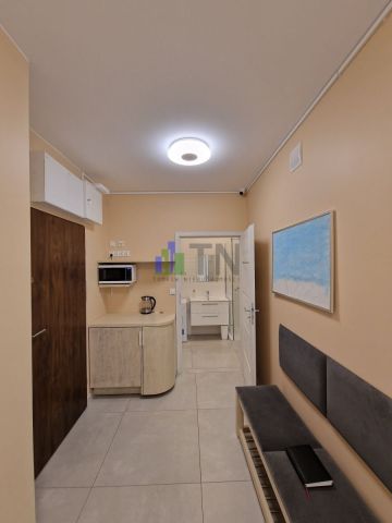 Lokal Wrocław Krzyki, ul. Gwiaździsta. Zdjęcie 5