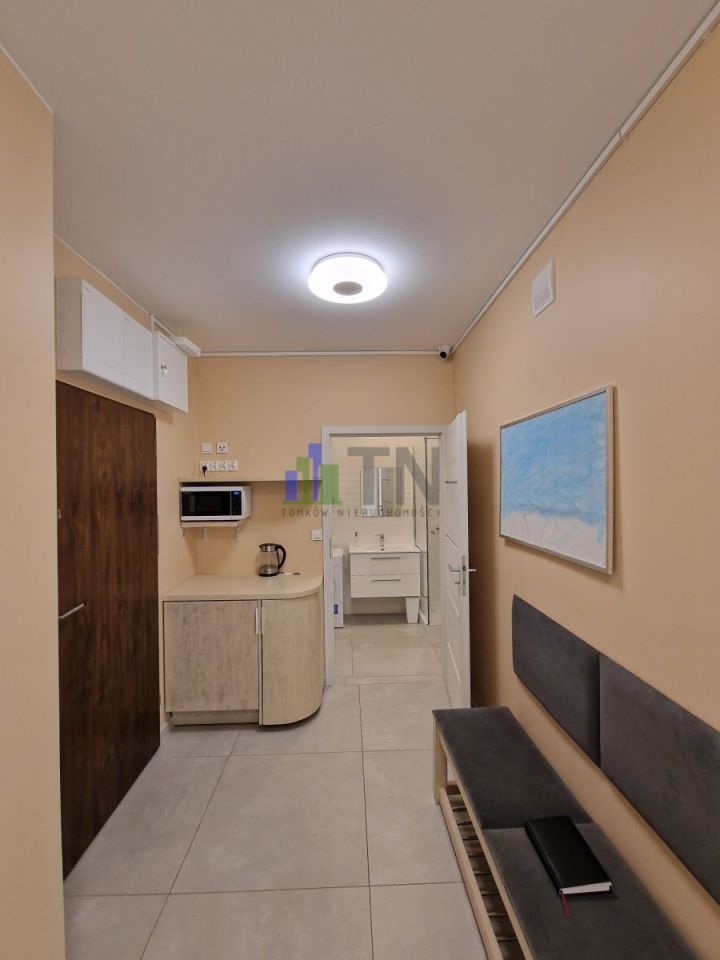 Lokal Wrocław Krzyki, ul. Gwiaździsta. Zdjęcie 5