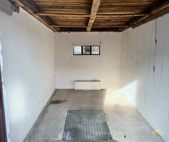 Mieszkanie 2-pokojowe Bogatynia, ul. Jana Kilińskiego. Zdjęcie 16