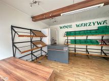 Lokal Kielce, ul. Ignacego Paderewskiego. Zdjęcie 4