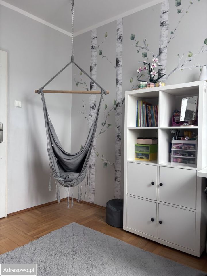 Mieszkanie 3-pokojowe Koszalin Przylesie, ul. Juliana Krzyżanowskiego. Zdjęcie 12