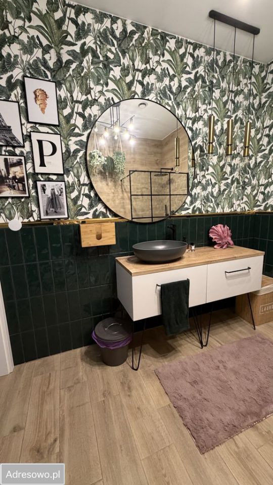 dom wolnostojący, 4 pokoje Sokołowice. Zdjęcie 7