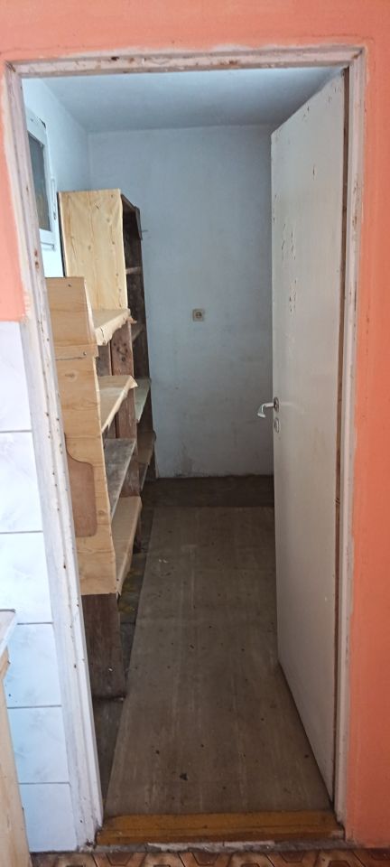 dom wolnostojący, 7 pokoi Gertrudów Zygmuntów. Zdjęcie 8