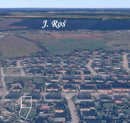 bliźniak, 4 pokoje Pisz, ul. Długa. Zdjęcie 5