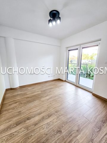 Mieszkanie 3-pokojowe Warszawa Włochy, ul. Nasienna. Zdjęcie 3