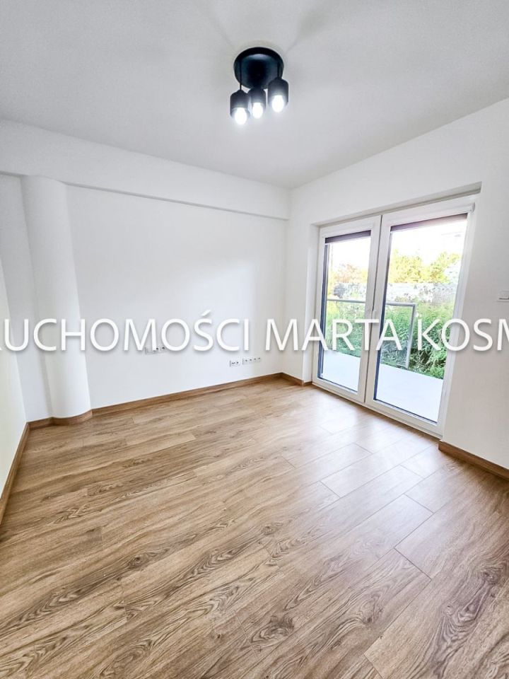 Mieszkanie 3-pokojowe Warszawa Włochy, ul. Nasienna. Zdjęcie 3