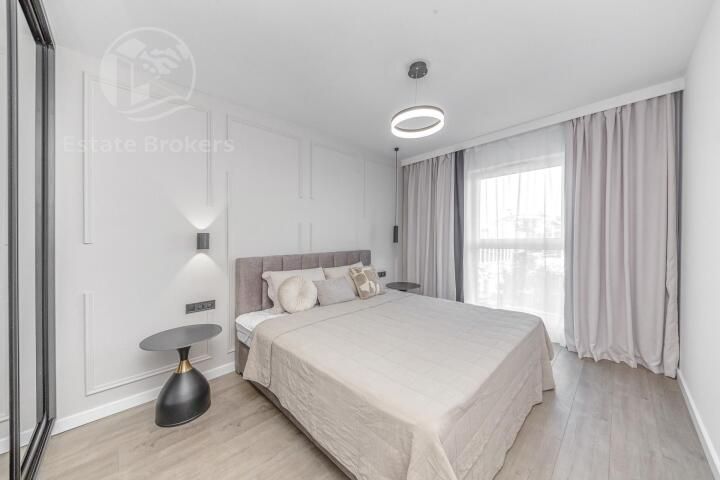 Mieszkanie 3-pokojowe Wrocław Stare Miasto, ul. Długa. Zdjęcie 5