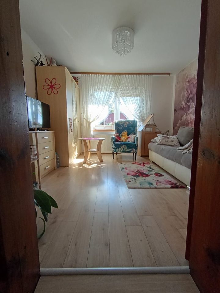 dom wolnostojący, 5 pokoi Kamień. Zdjęcie 6