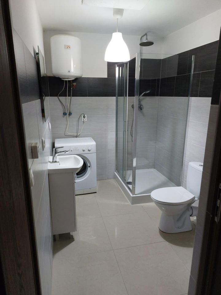 dom wolnostojący Bielsko-Biała Mikuszowice Krakowskie, ul. Żywiecka. Zdjęcie 10