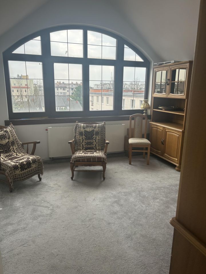 Lokal Radzymin Centrum, ul. Strzelców Grodzieńskich. Zdjęcie 43