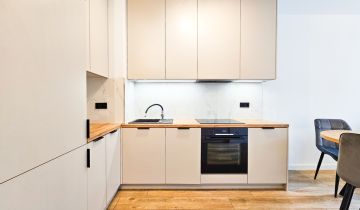 Mieszkanie 2-pokojowe Bydgoszcz Fordon, ul. Produkcyjna