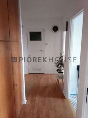 Mieszkanie 2-pokojowe Warszawa Mokotów, ul. Oskara Langego. Zdjęcie 8