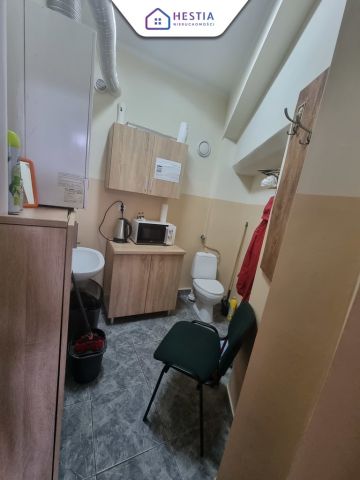 Lokal Świdwin. Zdjęcie 6