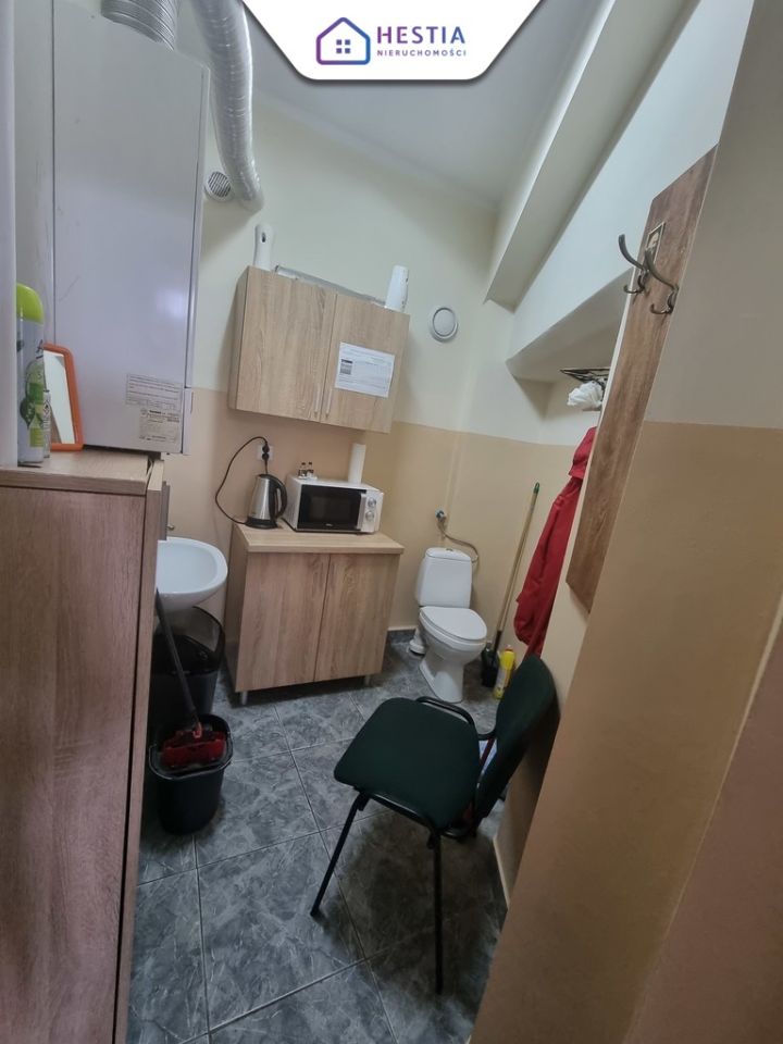 Lokal Świdwin. Zdjęcie 6