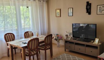 Mieszkanie 3-pokojowe Kleszczele