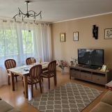 Mieszkanie 3-pokojowe Kleszczele