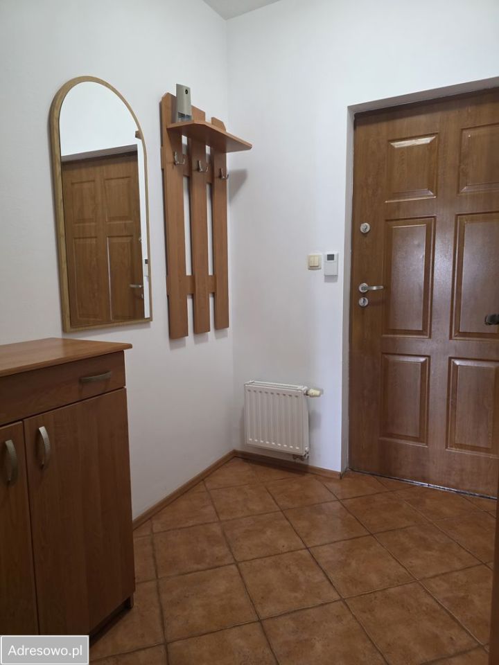 dom wolnostojący, 10 pokoi Łęgajny, ul. Topolowa. Zdjęcie 10