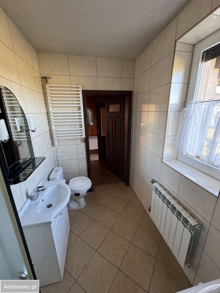 gospodarstwo, 3 pokoje Samogoszcz. Zdjęcie 17