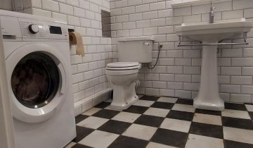 Mieszkanie 4-pokojowe Piaseczno Centrum, ul. Puławska