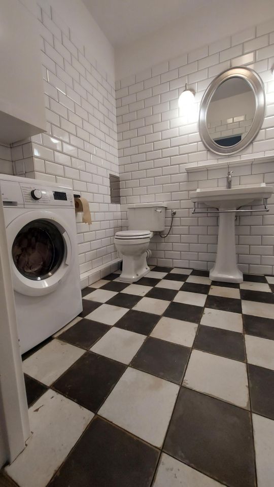 Mieszkanie 4-pokojowe Piaseczno Centrum, ul. Puławska. Zdjęcie 2