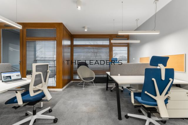 Lokal Warszawa Wola, ul. Kolejowa. Zdjęcie 3