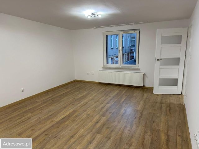 Mieszkanie 3-pokojowe Chełmno, ul. Grudziądzka. Zdjęcie 1