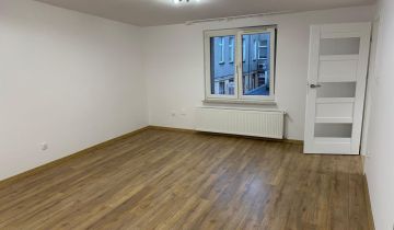 Mieszkanie 3-pokojowe Chełmno, ul. Grudziądzka