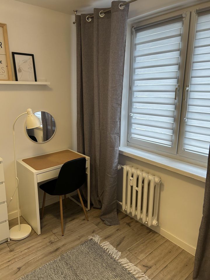 Mieszkanie 2-pokojowe Kwidzyn, ul. Toruńska. Zdjęcie 3