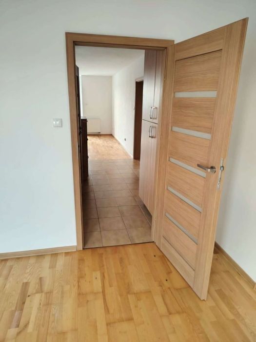 Mieszkanie 3-pokojowe Gdańsk Osowa, ul. Zeusa. Zdjęcie 11