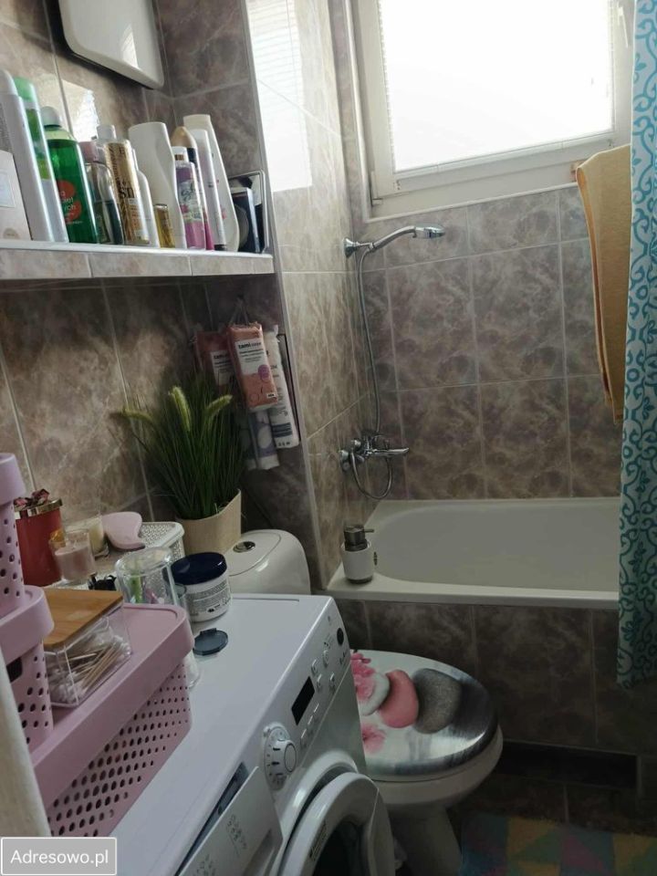 Mieszkanie 2-pokojowe Kraśnik Stary Kraśnik, ul. Urzędowska. Zdjęcie 9