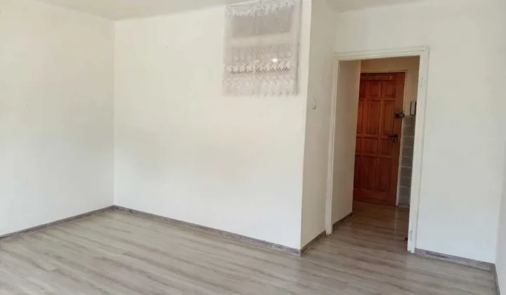 Mieszkanie 1-pokojowe Puławy, ul. Juliana Ursyna Niemcewicza