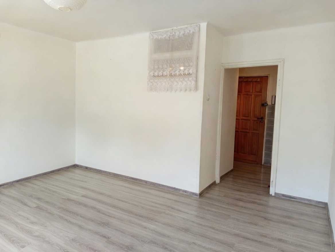 Mieszkanie 1-pokojowe Puławy, ul. Juliana Ursyna Niemcewicza. Zdjęcie 1