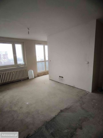 Mieszkanie 2-pokojowe Żory, os. Księcia Władysława. Zdjęcie 1