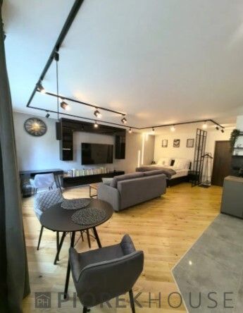 Mieszkanie 1-pokojowe Warszawa Ochota, ul. Aleje Jerozolimskie. Zdjęcie 3