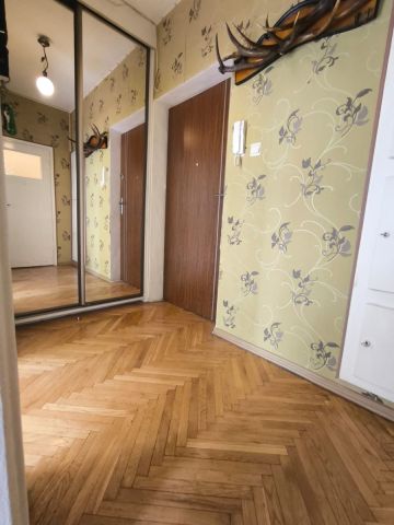 Mieszkanie 2-pokojowe Wrocław Stare Miasto, ul. Podwale. Zdjęcie 2