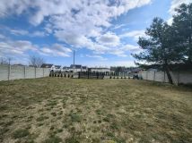 Działka budowlana Zduńska Wola, ul. Spacerowa. Zdjęcie 2