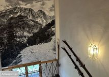 dom wolnostojący, 14 pokoi Bukowina Tatrzańska. Zdjęcie 1