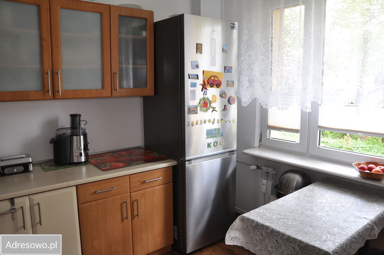 Mieszkanie 3-pokojowe Radom Ustronie, ul. Placowa. Zdjęcie 15