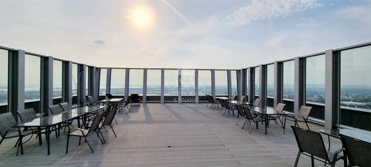 Mieszkanie 1-pokojowe Szczecin Centrum. Zdjęcie 13