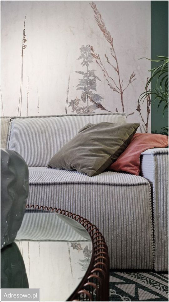 Mieszkanie 3-pokojowe Tychy, ul. Jana Wieczorka. Zdjęcie 7