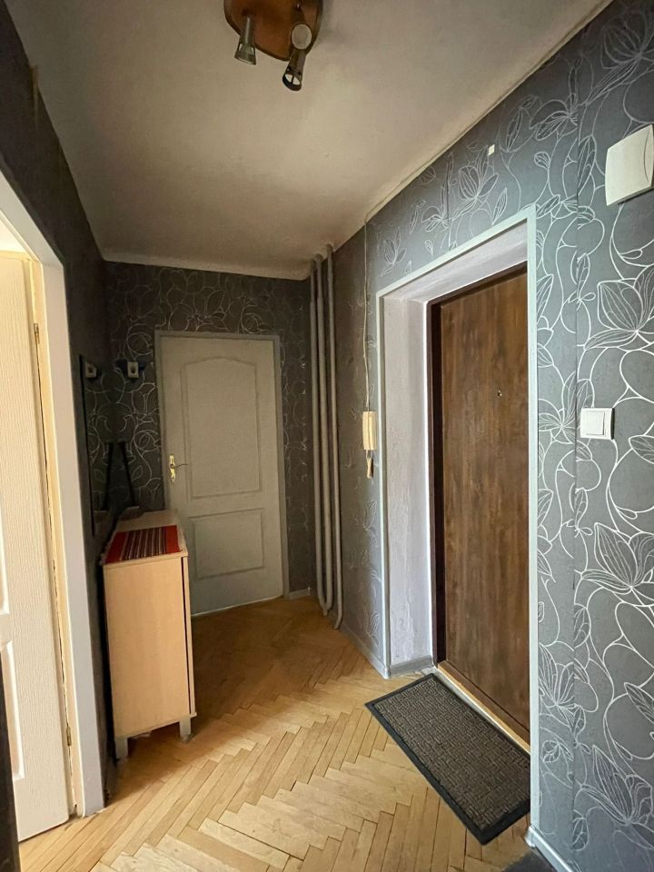 Mieszkanie 3-pokojowe Kielce Herby, ul. Gliniana. Zdjęcie 6